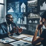 1031 exchange multifamily investment