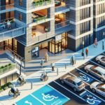 ada compliance in real estate