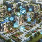 adapting to multifamily changes