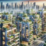 adapting to multifamily trends
