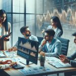 asset valuation accuracy tips