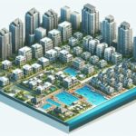 asset valuation essential factors