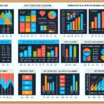 comparing dcf models multifamily