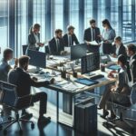 compliance with property regulations