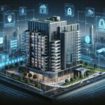 cybersecurity in multifamily real estate
