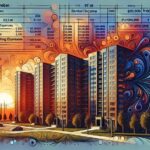 determining cap rates accurately