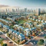 diversification benefits in real estate