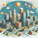 diversify for real estate