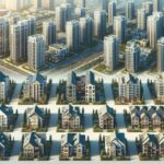 diversify multifamily portfolio risks
