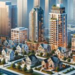 diversify with multifamily real estate