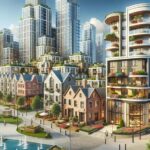 diversifying multifamily real estate
