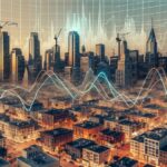 drivers of real estate