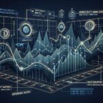 enhancing real estate analysis