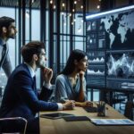 enhancing risk assessment strategies