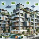 environmental regulations in development