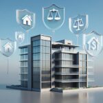 essential insurance for investments