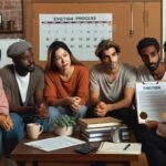 eviction guidance for landlords