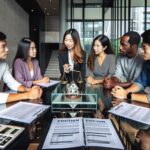 eviction laws for apartments