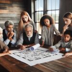 exit strategies for inherited multifamily properties