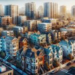 factors affecting asset valuation