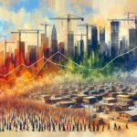 factors impacting multifamily cycles