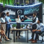 forecasting multifamily market trends