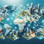 geographic diversification in real estate