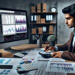 impact of income valuation