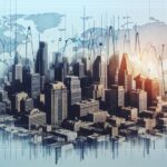 impact of interest rates