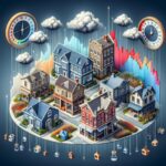 impact of interest rates