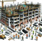 importance of building codes
