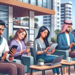 importance of technology integration