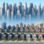 importance of zoning laws