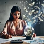 income approach valuation importance