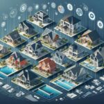 increase liquidity with diversification