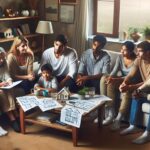inherited multifamily exit strategies