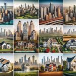 investing in multifamily property