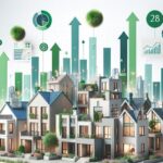long term multifamily growth strategies