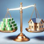 managing cash flow effectively