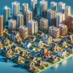 managing risk in real estate