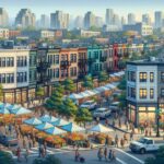 market approach for asset valuation