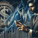 maximizing profits through timing