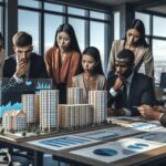 mitigating risks in real estate