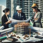 multifamily construction legal guide