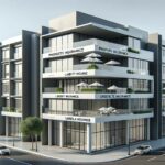multifamily insurance requirements list