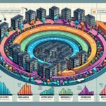 multifamily investing market cycles