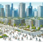 multifamily market trends matter