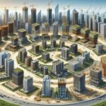 multifamily real estate cycles