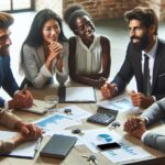 multifamily real estate profits
