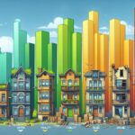 navigating multifamily real estate